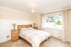 2 Leyden Park, Clovenfords, Galashiels, Scottish Borders, TD1 3NH - Picture #11