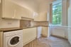 Main Door, 16 Oakfield Avenue, Hillhead, Glasgow, G12 8JE - Picture #9