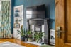 Flat 3/2, 55 Walton Street, Shawlands, Glasgow, G41 3LR - Picture #6