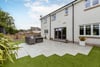 1 Norman Macleod Crescent, Bearsden, Glasgow, G61 3BF - Picture #61