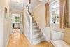 34 Ledcameroch Park, Bearsden, G61 4AT - Picture #12
