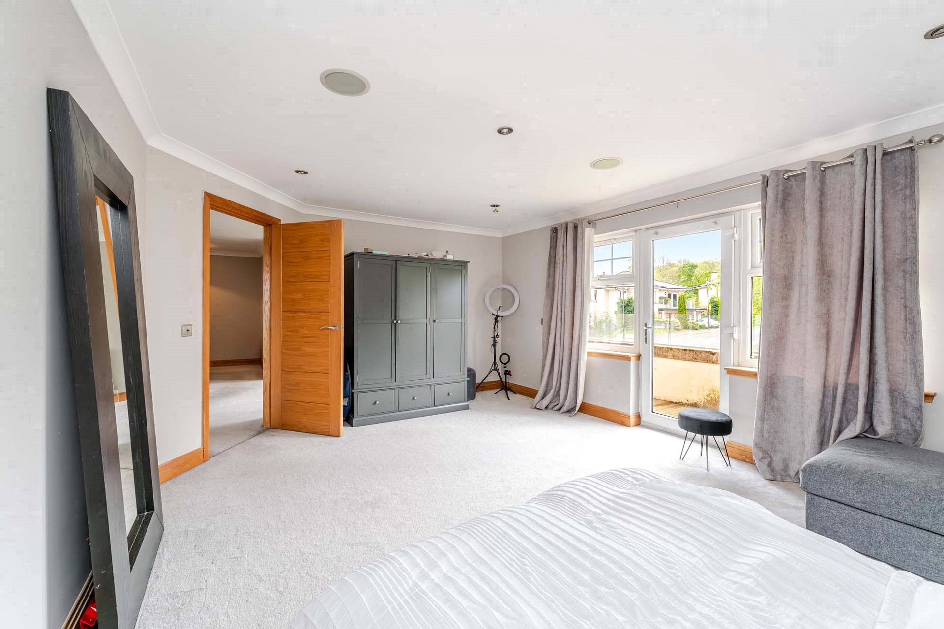 14 Cathkin Gate, High Burnside, South Lanarkshire, G73 5RW - Picture #42