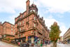 Flat 1/1b, 440 Sauchiehall Street, Glasgow City Centre, Glasgow, G2 3JD - Picture #1