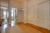 3/1, 139 Broomhill Drive, Broomhill, Glasgow, G11 7NB - Picture #19