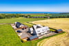 Hillview House, Kinneff, Montrose, Aberdeenshire, DD10 0TD - Picture #31
