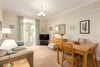 39 Netherby Road, Edinburgh, EH5 3LP - Picture #7