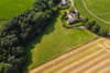 Cornrigs, Abernyte, Perth, Perth and Kinross, PH14 9RB - Picture #22