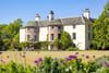 Stevenson House, Haddington, East Lothian, EH41 4PU - Picture #3