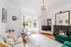 3F1, 48 Bruntsfield Gardens, Edinburgh, Midlothian, EH10 4DZ - Picture #2