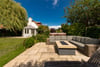 412 Ferry Road, Edinburgh, EH5 2AD - Picture #30