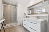 30 Sollas Gardens, Newton Mearns, Glasgow, East Renfrewshire, G77 5XD - Picture #26