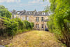 18 Cathkin Road, Langside, Glasgow, G42 9UB - Picture #40