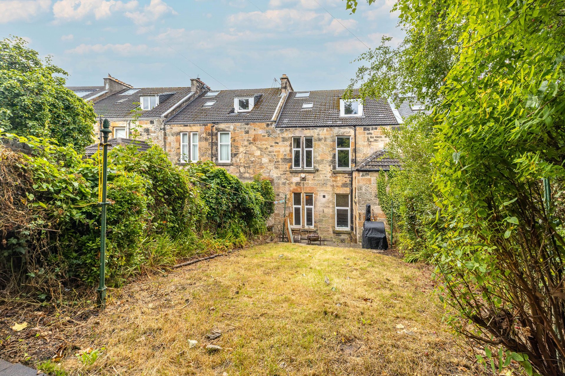 18 Cathkin Road, Langside, Glasgow, G42 9UB - Picture #40