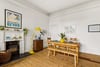 2/2, 25 Camphill Avenue, Shawlands, Glasgow, G41 3AU - Picture #12