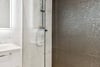 26 Lochaber Road, Bearsden, G61 2JU - Picture #35