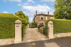 20A St. Brides Road, Newlands, Glasgow, G43 2DU - Picture #1
