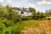 3 Glassford Street, Milngavie, G62 8DS - Picture #40
