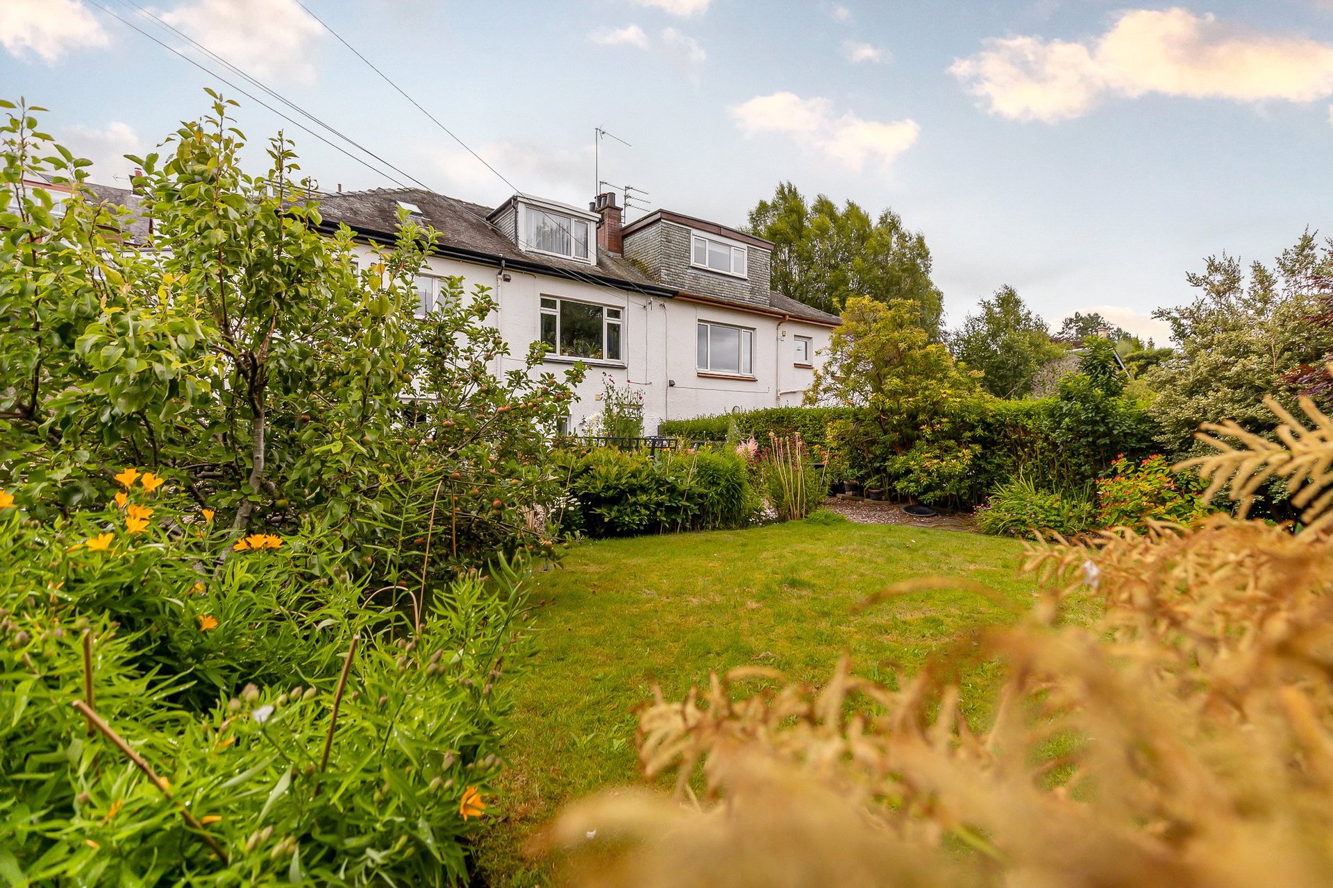 3 Glassford Street, Milngavie, G62 8DS - Picture #40