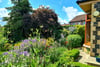 Cragdale, 31 Craigend Road, Stow, Galashiels, Scottish Borders, TD1 2RJ - Picture #35