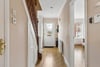 6 Parkholm Quadrant, Darnley, Glasgow, G53 7ZH - Picture #3