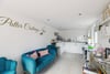 52 Meadow Rise, Newton Mearns, Glasgow, East Renfrewshire, G77 6SE - Picture #29