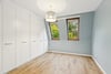 Second Floor, 78 Clarence Gardens, Hyndland, Glasgow, G11 7JW - Picture #10