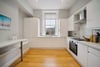 7/1 Leamington Terrace, Bruntsfield, Edinburgh, EH10 4JW - Picture #8