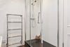 Upper Duplex, 2 Prince Albert Road, Dowanhill, Glasgow, G12 9JX - Picture #33