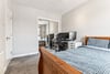Flat 2/1, 21 Handel Place, New Gorbals, Glasgow City, G5 0TP - Picture #22