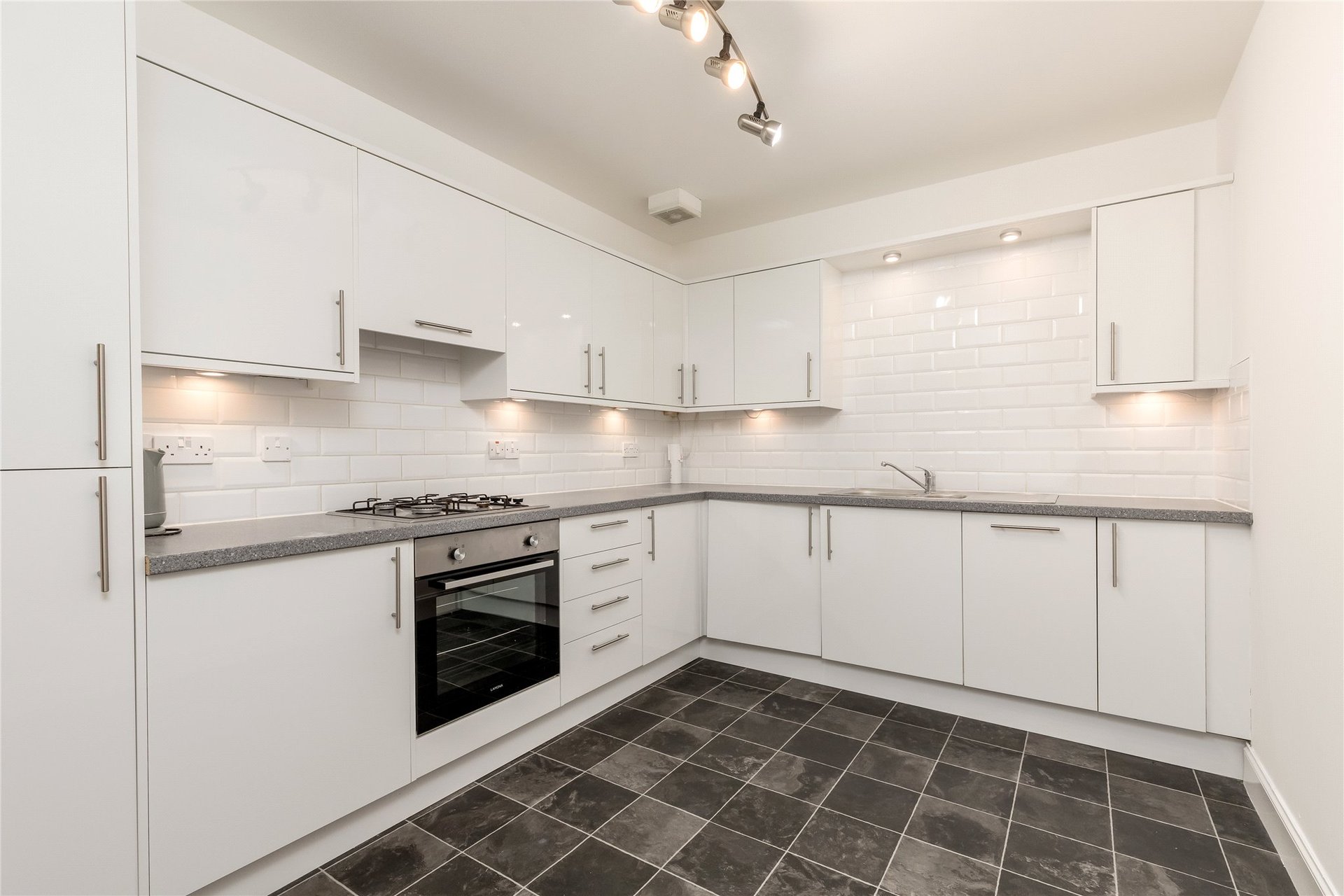 6C/4 West Silvermills Lane, Edinburgh, Midlothian, EH3 5BD - Picture #4