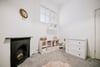 10/2 Montagu Terrace, Edinburgh, EH3 5QX - Picture #28