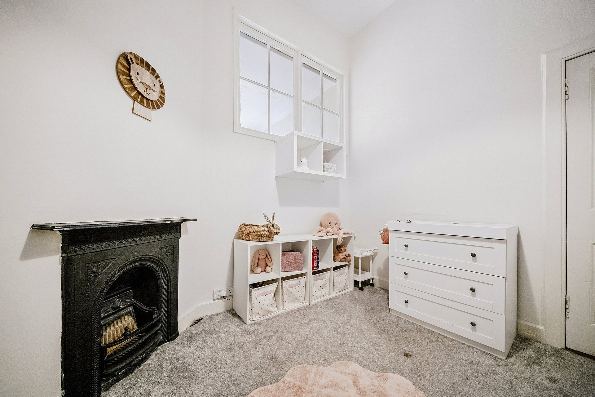 10/2 Montagu Terrace, Edinburgh, EH3 5QX - Picture #28