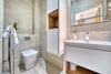 Bruadair, 13a Stirling Drive, Bearsden, G61 4NX - Picture #27