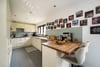 13 Malachi Gait, Kirkliston, Midlothian, EH29 9FR - Picture #7