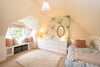 Beechwood, High Street, Aberlady, East Lothian, EH32 0RB - Picture #19