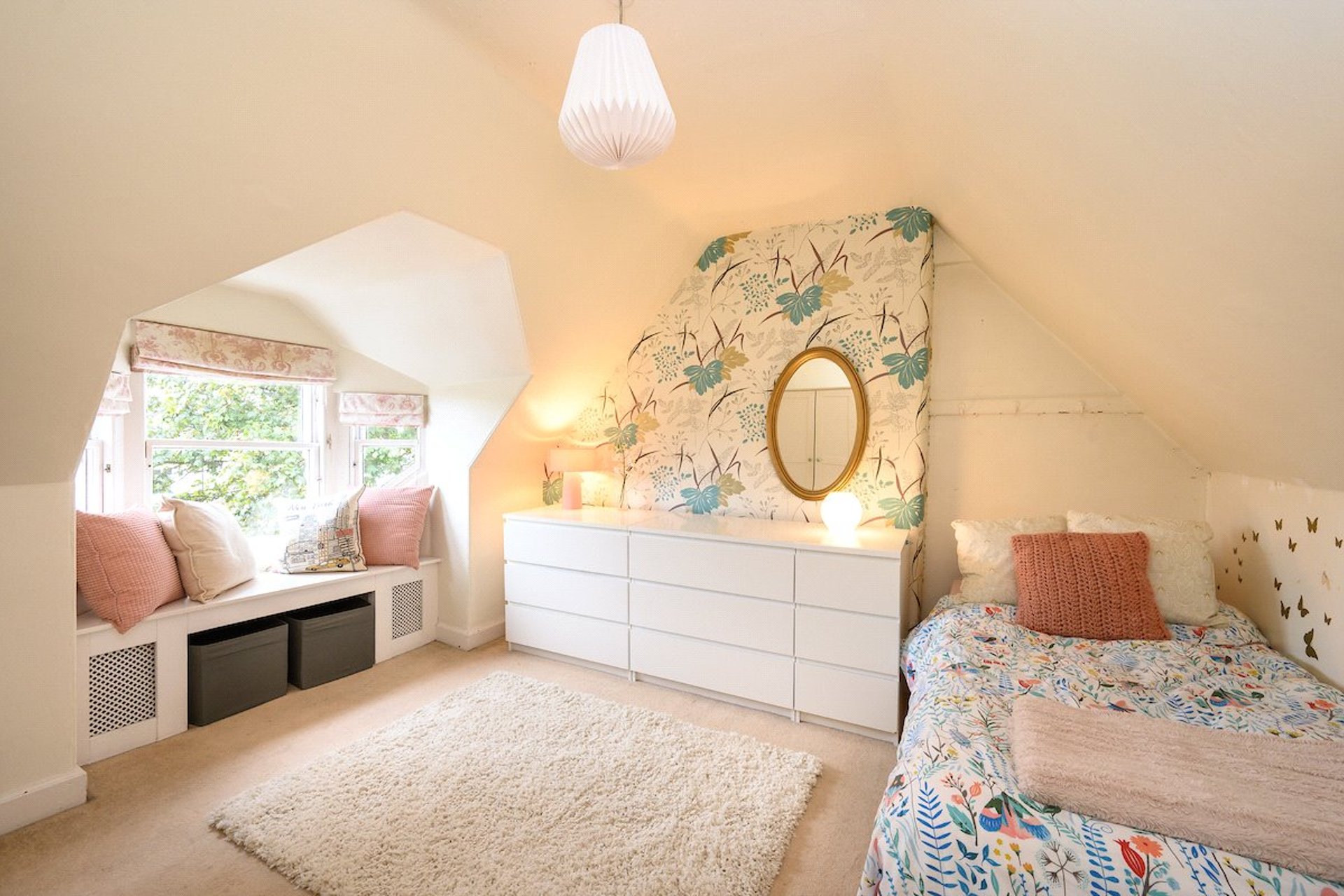 Beechwood, High Street, Aberlady, East Lothian, EH32 0RB - Picture #19