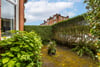 Flat 0/2, 40 Craigpark Drive, Dennistoun, Glasgow City, G31 2NP - Picture #5
