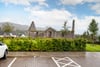 Flat 12, Killearn Court, 2 The Square, Killearn, G63 9NG - Picture #33
