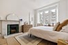 Flat 2/2, 69 Albert Avenue, Queens Park, Glasgow, G42 8RA - Picture #15