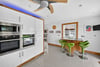 82 Covington Road, Covington, Biggar, South Lanarkshire, ML12 6NE - Picture #35