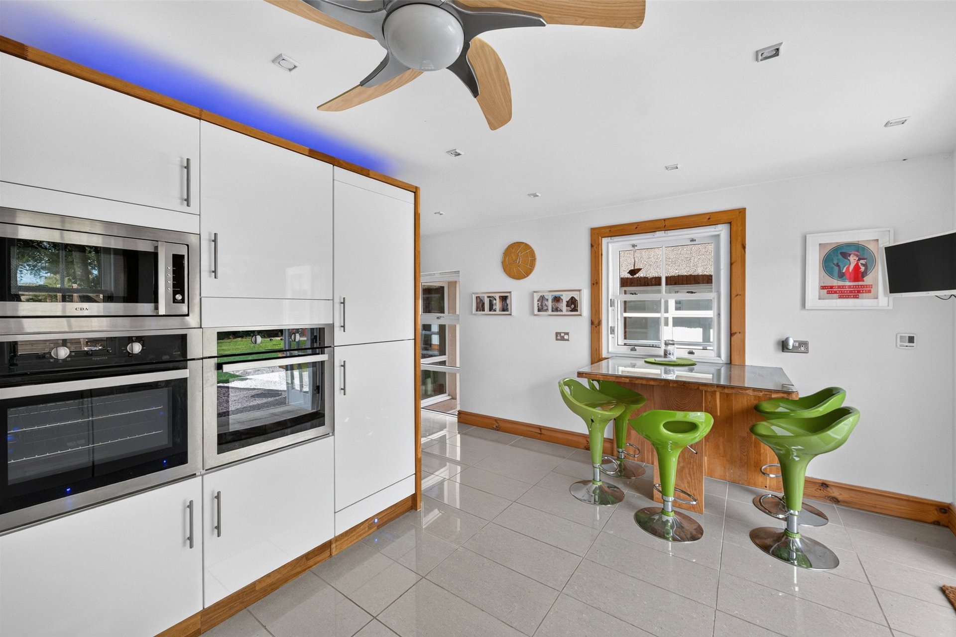 82 Covington Road, Covington, Biggar, South Lanarkshire, ML12 6NE - Picture #35
