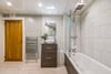 42A St Vincent Crescent, Finnieston, Glasgow, G3 8NG - Picture #36