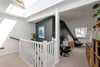 3F1, 35 Comely Bank Road, Edinburgh, EH4 1DS - Picture #19