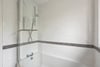 Flat 8, 60 Lumsden Street, Yorkhill, Glasgow, G3 8RH - Picture #12