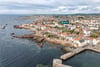 63 George Street, Cellardyke, Anstruther, Fife, KY10 3AS - Picture #1
