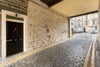 38B Montgomery Street, Edinburgh, Midlothian, EH7 5JY - Picture #2