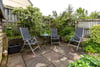1 Blinkbonny Cottage, Main Street, St. Boswells, Melrose, Scottish Borders, TD6 0AZ - Picture #11