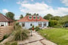35 Craigdhu Road, Milngavie, G62 7TW - Picture #39