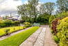 112 South Woodside Road, North Kelvinside, Glasgow, G20 6NS - Picture #2