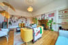 3/1, 172 Hyndland Road, Hyndland, Glasgow, G12 9HZ - Picture #9